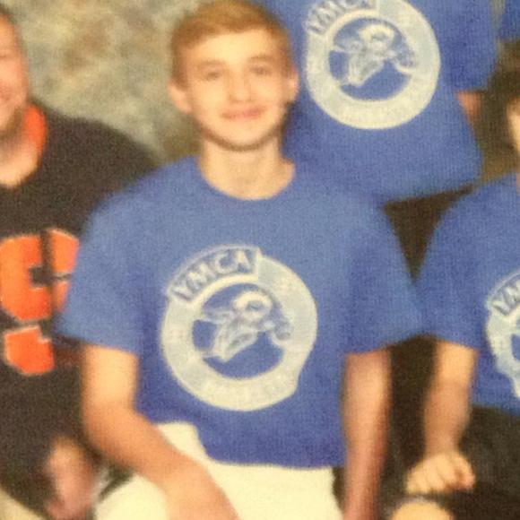 shane_66